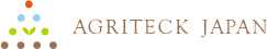 株式会社アグリテックジャパン
