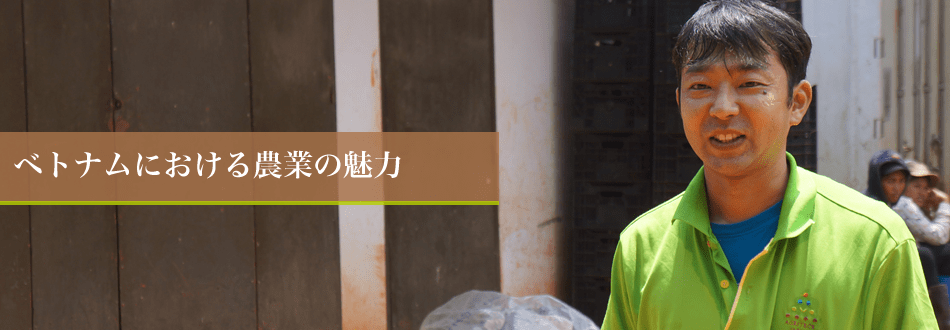 KOJI ARITA (有田 幸司)